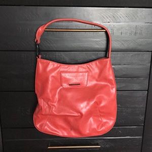 Matt and nat bag